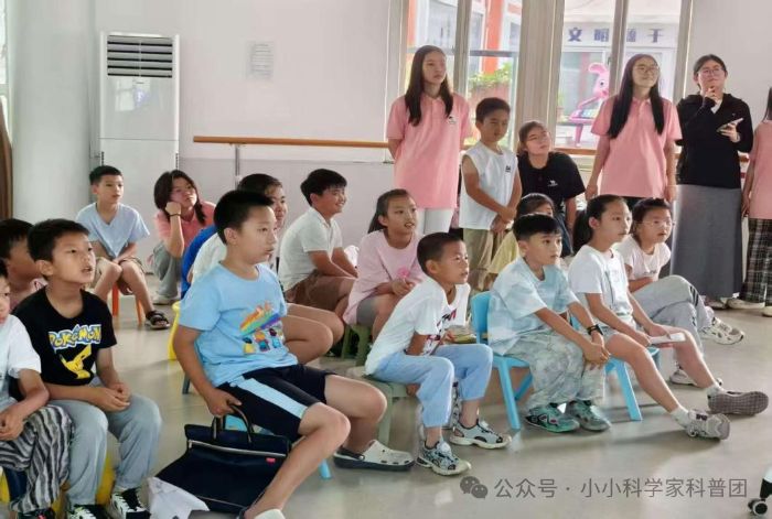 ССƌWҡ`F̽z𤄩ĊWء^ͯĻW֮