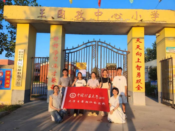 ЇVIW"ԥ·и Ǻӌ`Fഺ̹PLlҰž