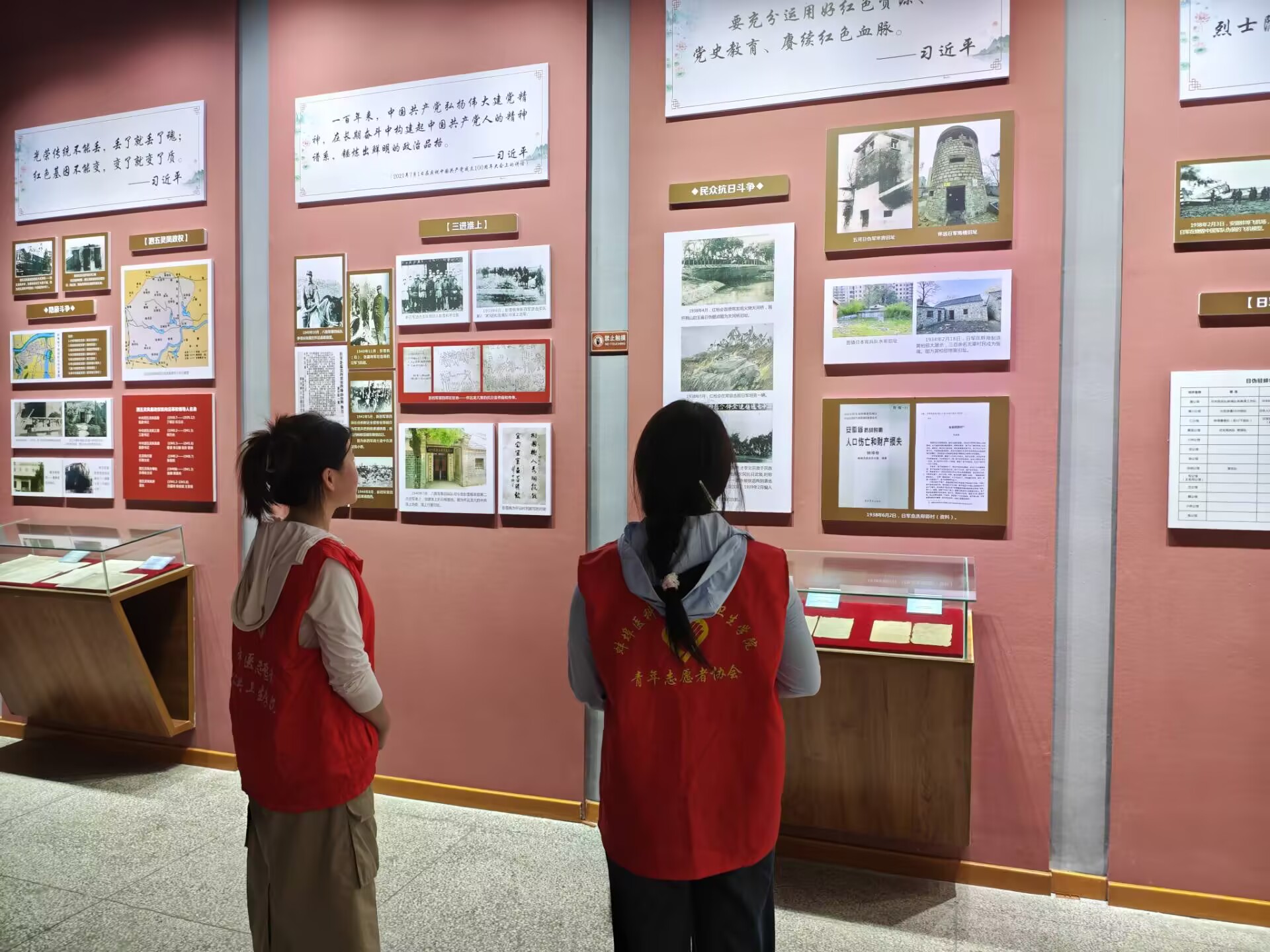 t(y)ƴW(xu)sm(x)tɫѪ}`t(y)߳