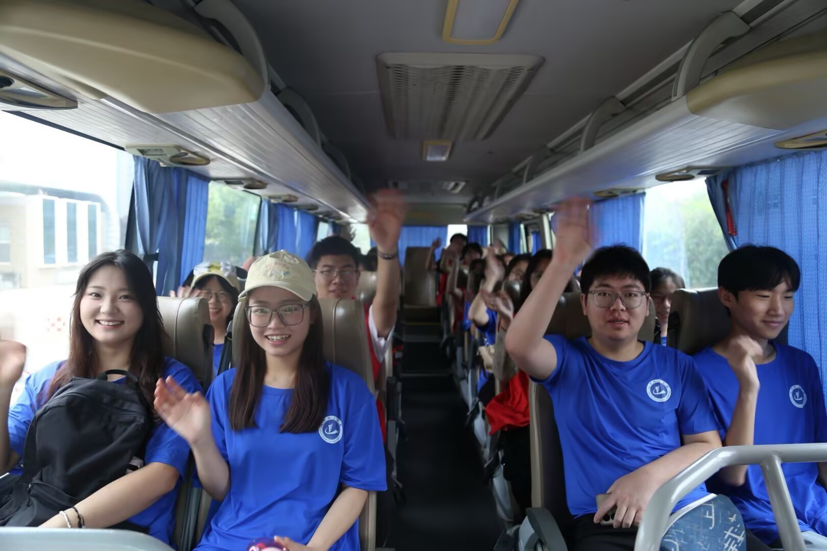 W(xu)(mng)ͬСYl(xing)УW(xu)(mng)ů