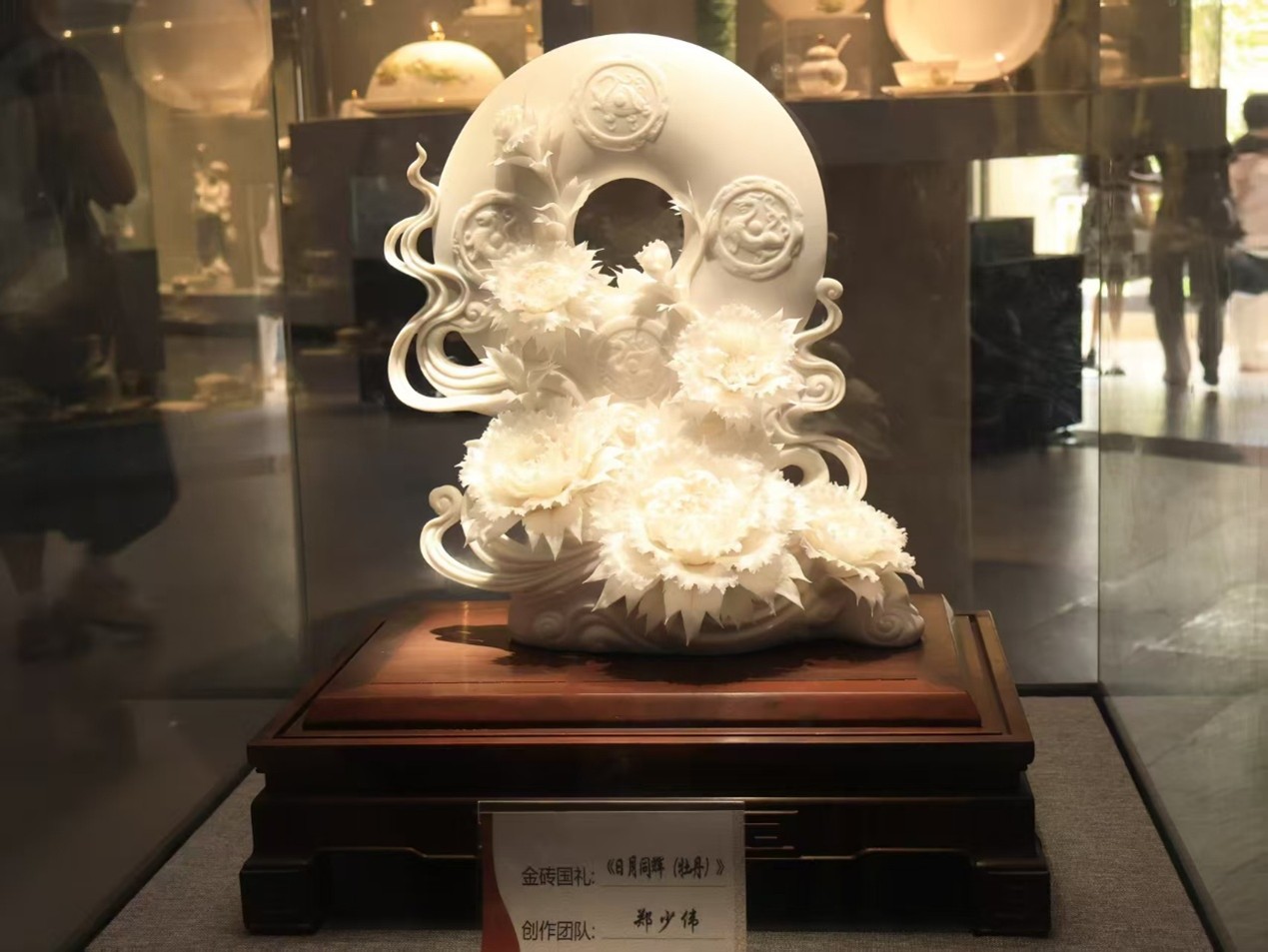 ڴɶKһߵĻn֮Ժ㡱`ڵ»y(tng)c(chung)µײ