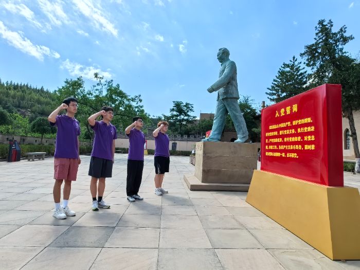 ഺxܷz tsm(x)н xyݣƂ(sh)`(du)мo(j)(sh)