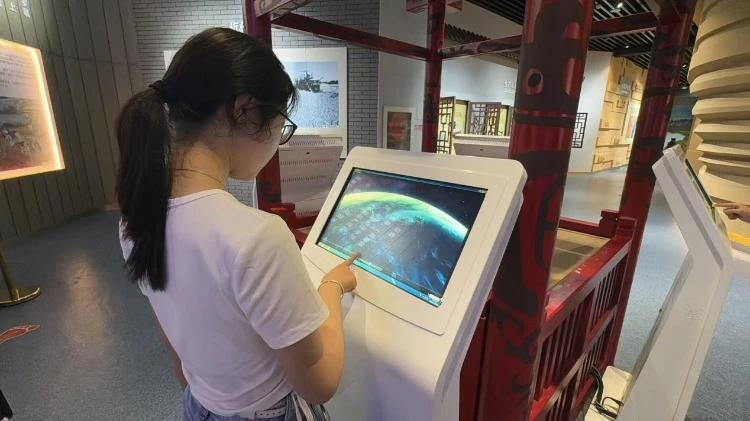 СվhfңСվչ[^ǧĻĻN