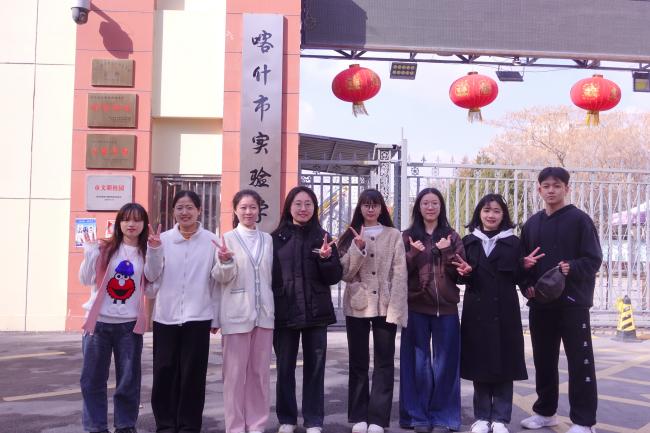 nWӿ硰ɽ½գ̤静 ͬZͬĴd