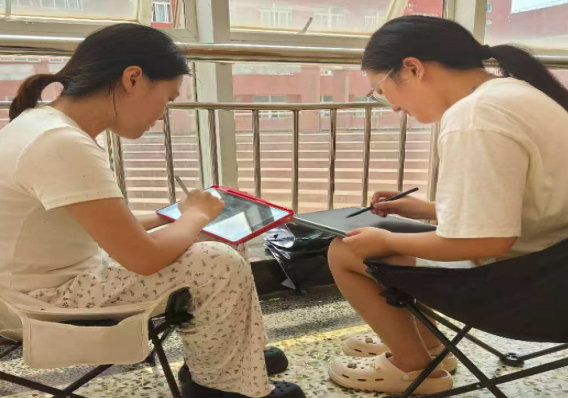 īL@żĳУcƬ(chung)(dng)