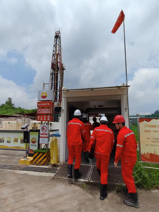 I(y)J(rn)֪ʯ;񡣐ʯ`M(jn)ʯͿƼ޹˾