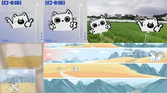 ɰˢӡͻMӛ߲ʮPLϽǹŴ壡