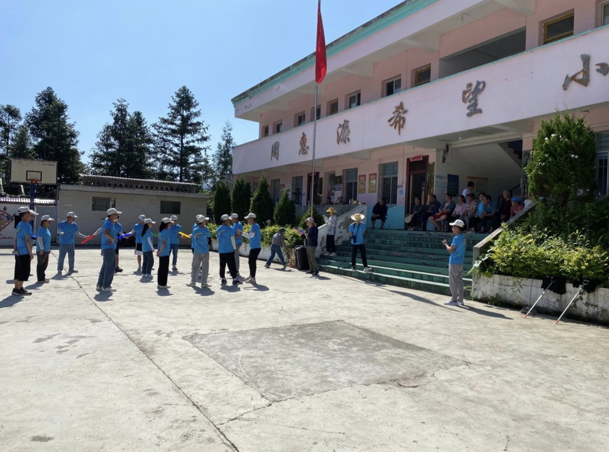 Ĳֹģ`m(x)ͨԒƏVƪ