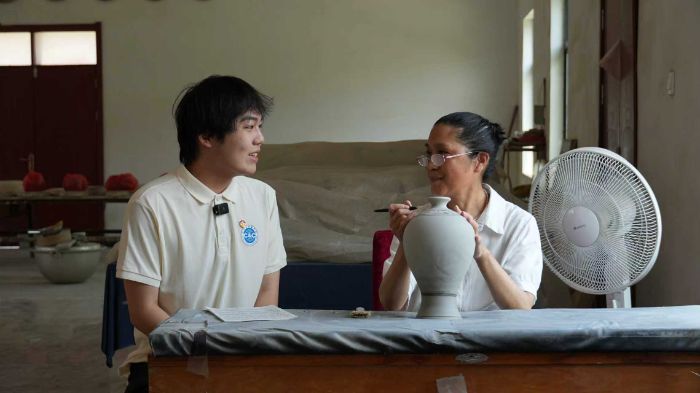 SɽWԺճ²ʣˇ·FꠣLײշz˱RA