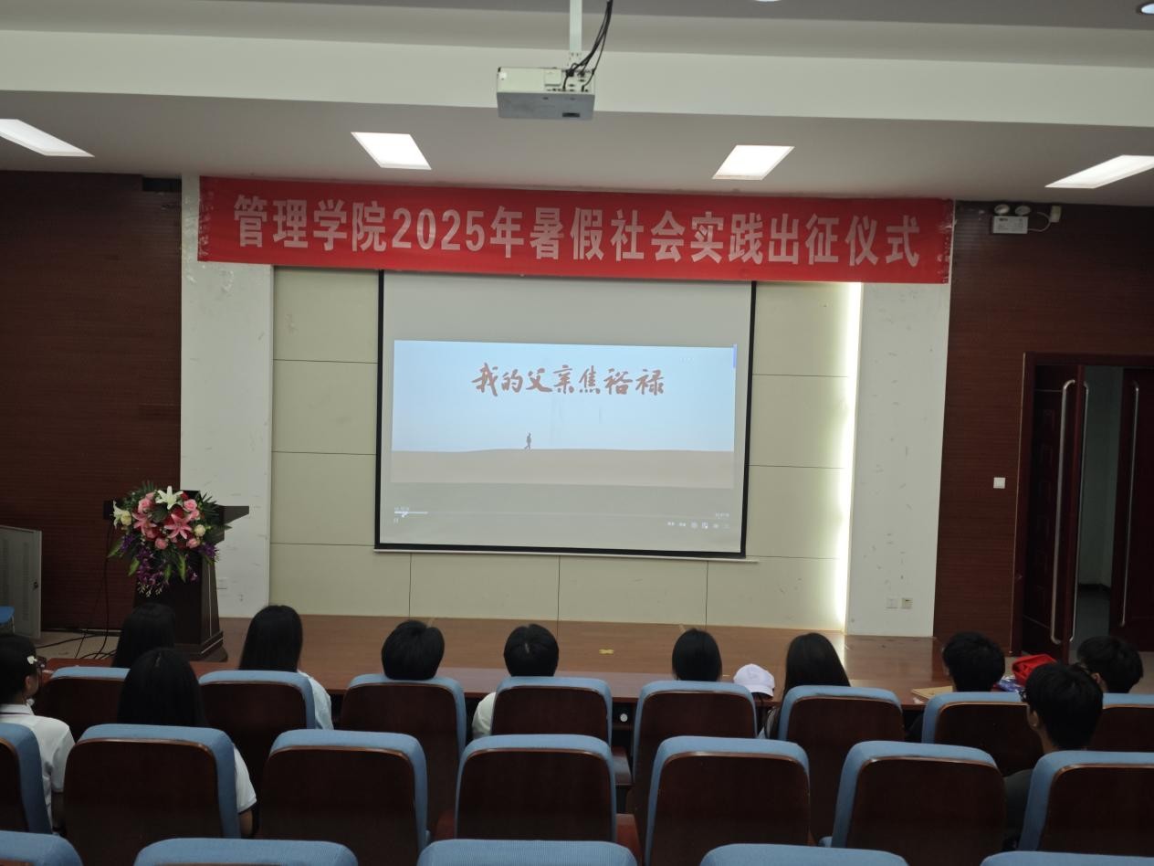 ԣMFͩн`F^ӰҵĸHԣʹ