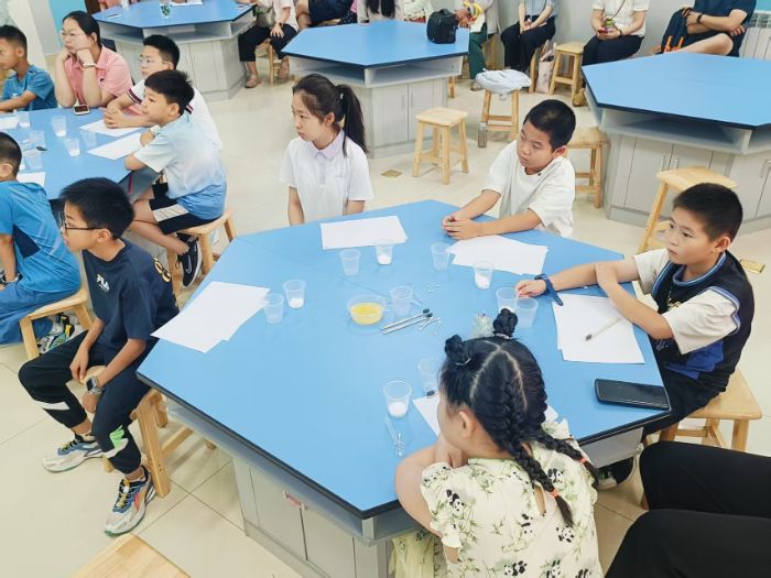 ССƌW(xu)ҡ(hu)(sh)`F(tun)|iصż֮