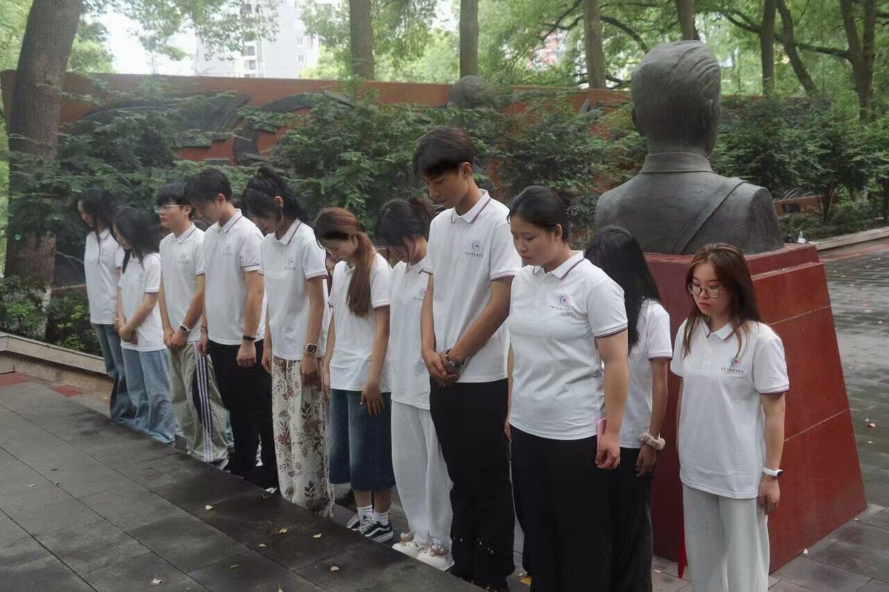 �ؑc�����I�WԺ�����h���Č��`���С��ۇ����x�������`�F2025�����ڡ������l��������`