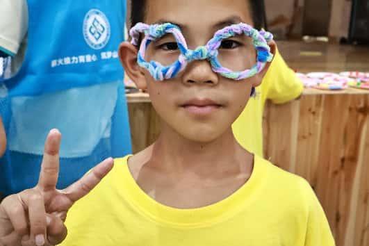 ˇgnwãϴW̌WԺн-F_չ(chung)ֹn