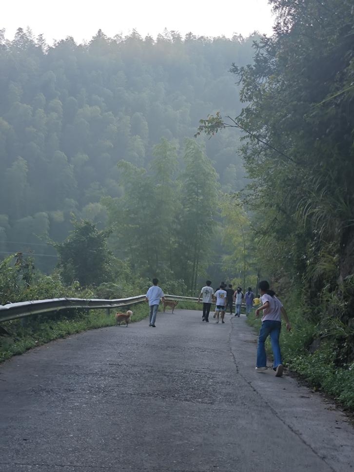 m(x)֧̾ʣϴW̌WԺнFڶջӳ䌍