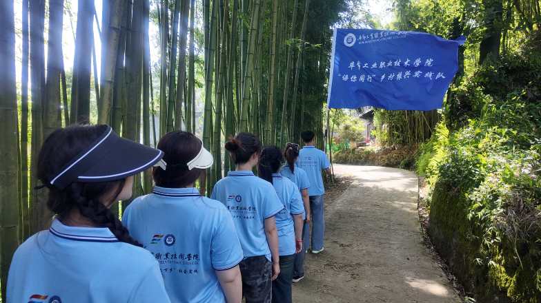 ZڵĘZͬСlްﾎx֮W