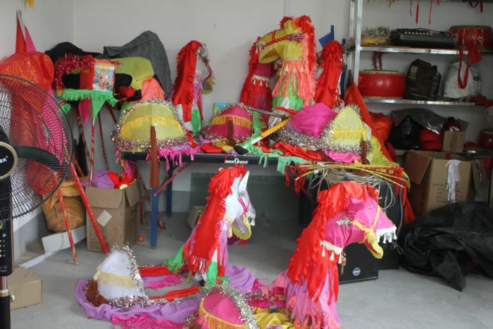 ڡl(xing)|RSӌ퍣ʯȭHI̽z