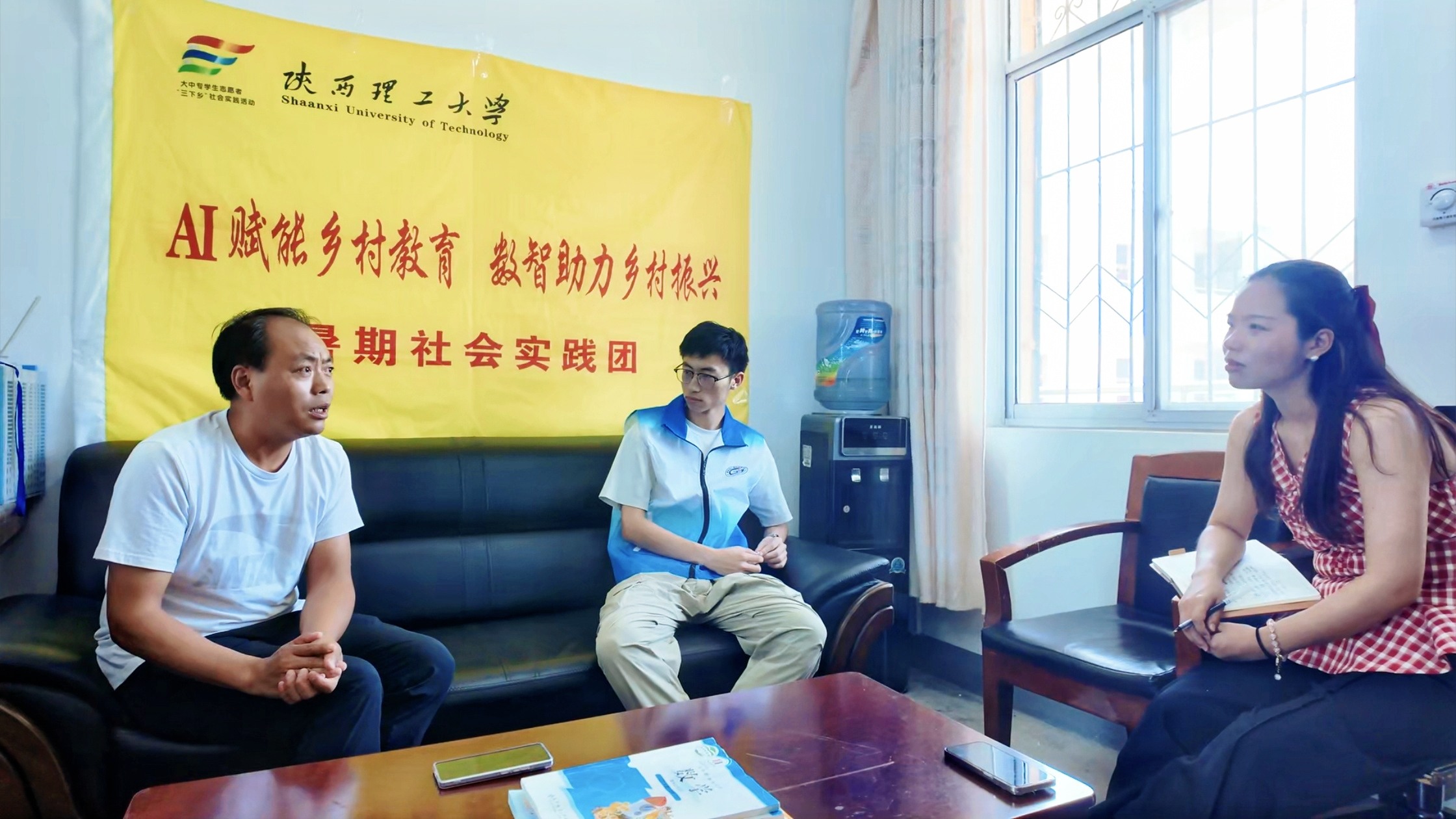 ഺ(sh)ǷNӣl(xing)nþ`ſƼ֮