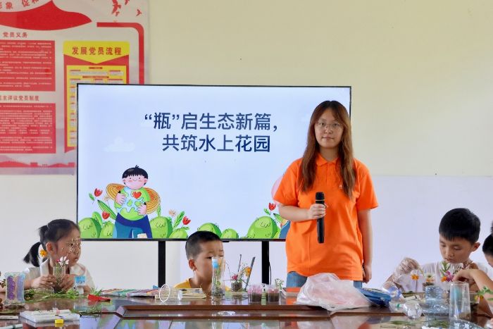 Uƿ²ʣͯķNGѿɽ̷ꠎϪPD