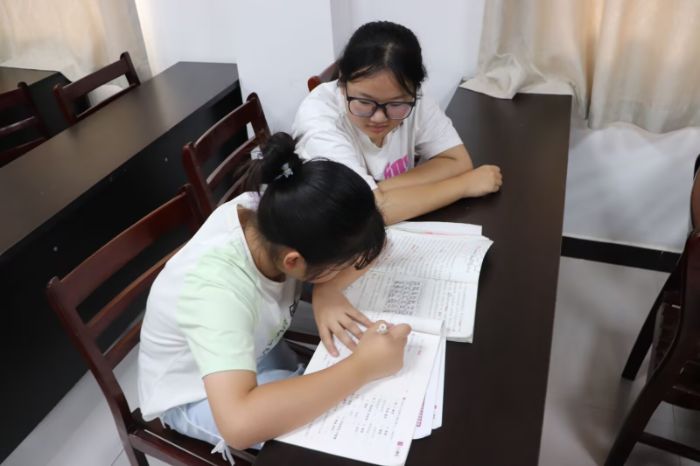 WԺl֧ЄӣK飬ٴһn