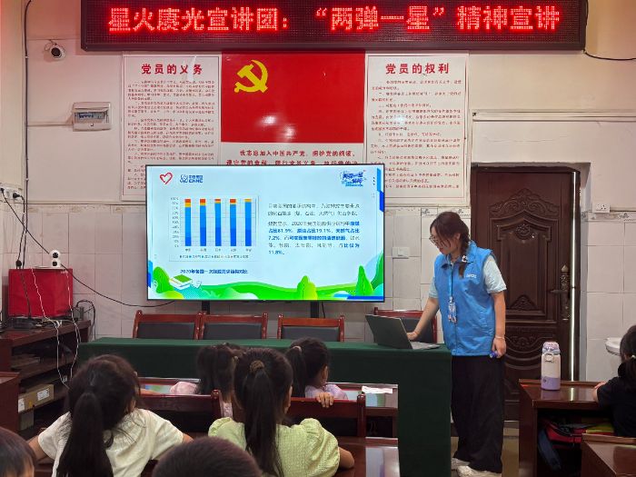 񌍬F(xin)p̼h(hun)ͯĹ` ǻ`F_չɏһǾv