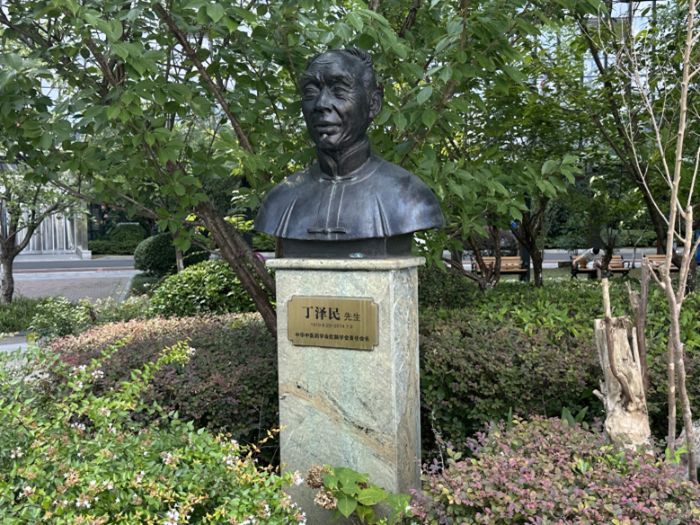 нɫtɂc`{|н`Ft}ԴСꠌL̿ơ֮·