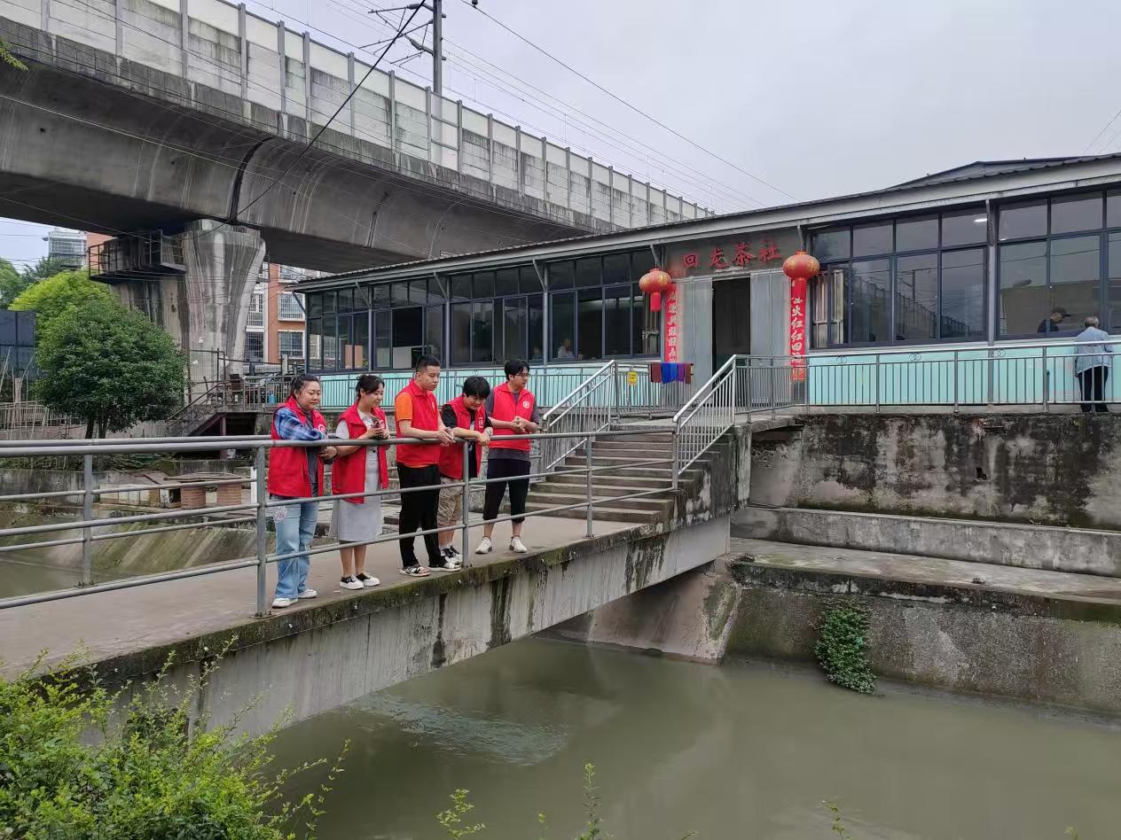 ʯʹWWԺ編ڌ`ꠅf^_չѲӹ