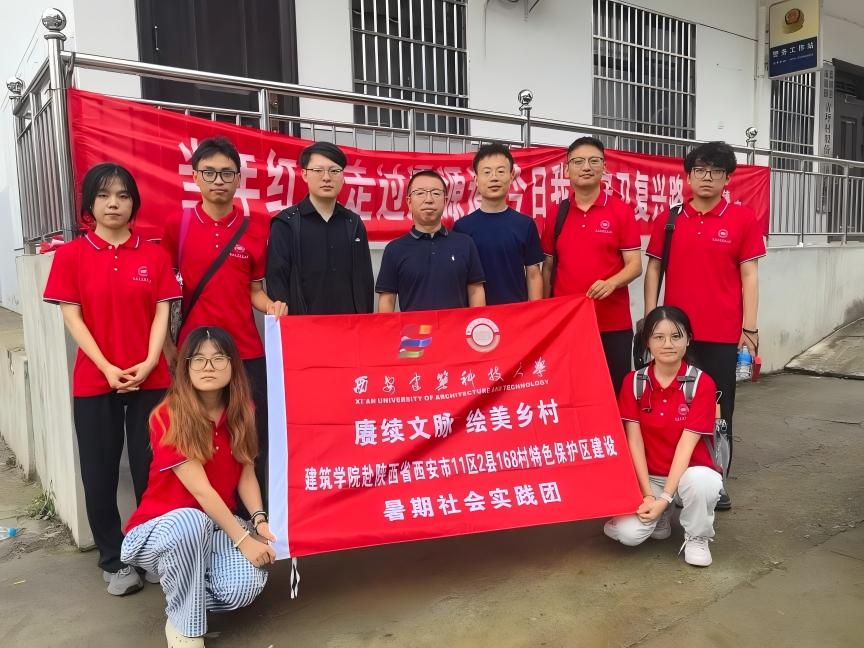 sm(x)}ظ} ഺLl(xing)D ƼW(xu)l(xing)оF(tun)(du)Դ(zhn){(dio)мo(j)(sh)