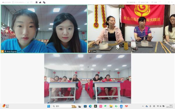 ůɽ|WԺˇԷͬ־Ը̷֧꠼o