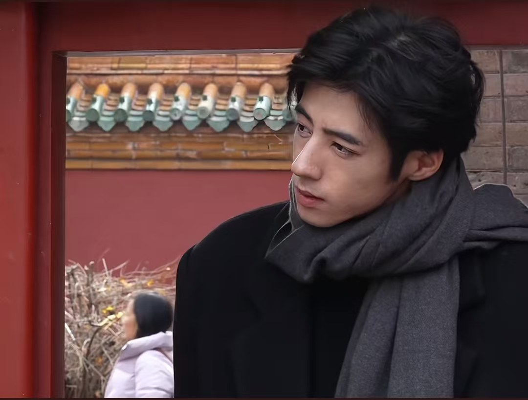 ͨWЌWԺcühttԺsơ֔y֌`ءУtfͬt˲