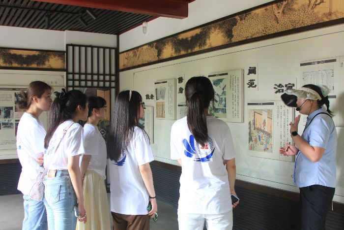 퍝lҰഺd ---t퍡`FͲ_չ}`