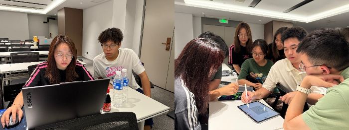 }֪ GL³ǣLW(xu)`F(tun)꠽(chung)O(sh)Ӌ