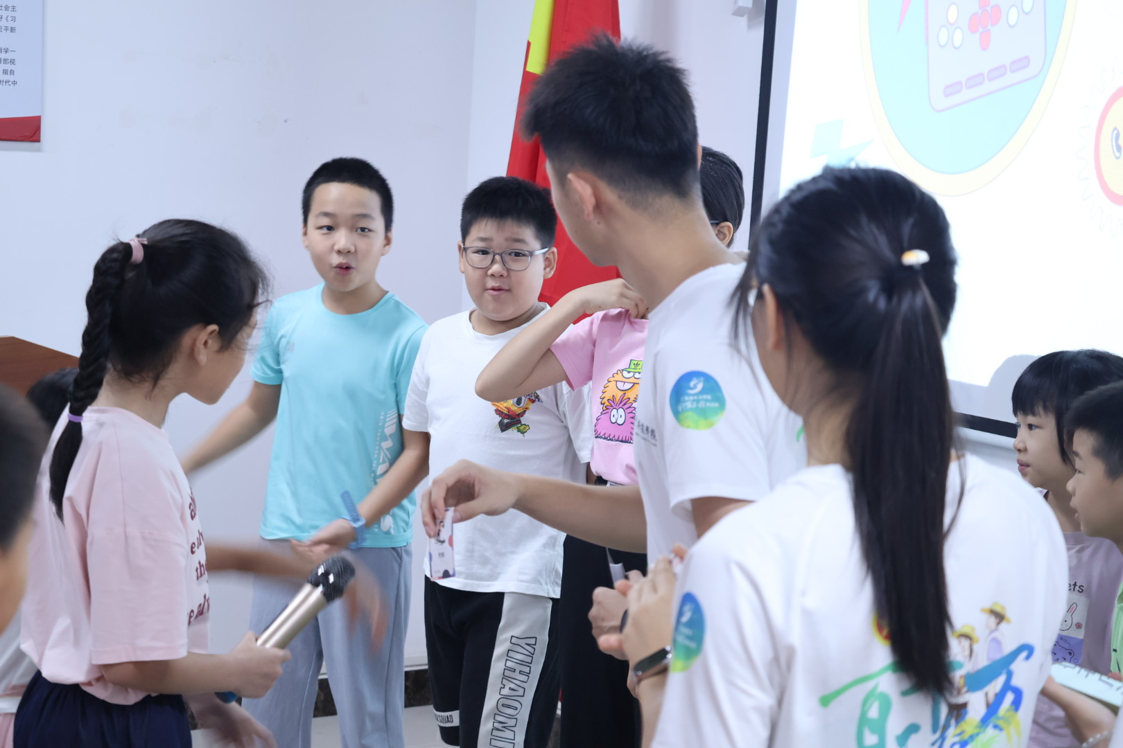 V|ƼWԺP֪кҼIͻ|ͯģȼA