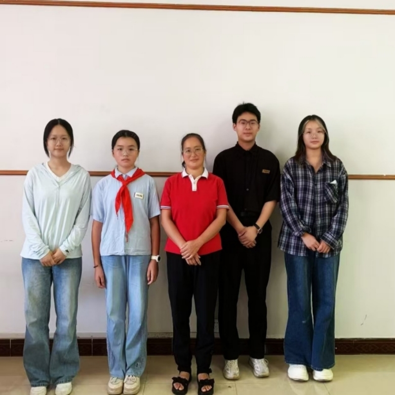 ӢҼtҕ磬AI[ĂW(xu)ԺӢҴ_չ(sh)`(dng)