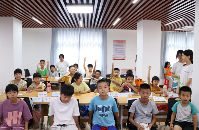 ħl(xing)ů顪(dng)ءM(jn)l(xing)n