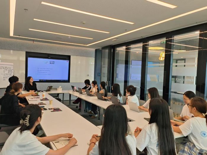 KݳЌWԺWMTEKsystems̽Уfͬ˙C