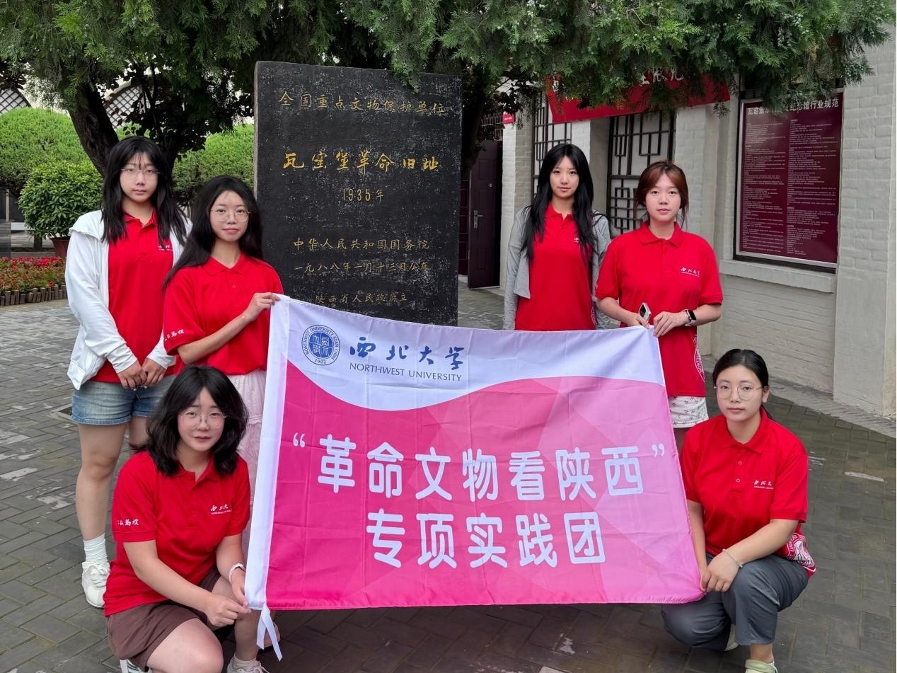 󡰚vʷӡtE׷ۙEF̤LLأ̽Ӱtɫ