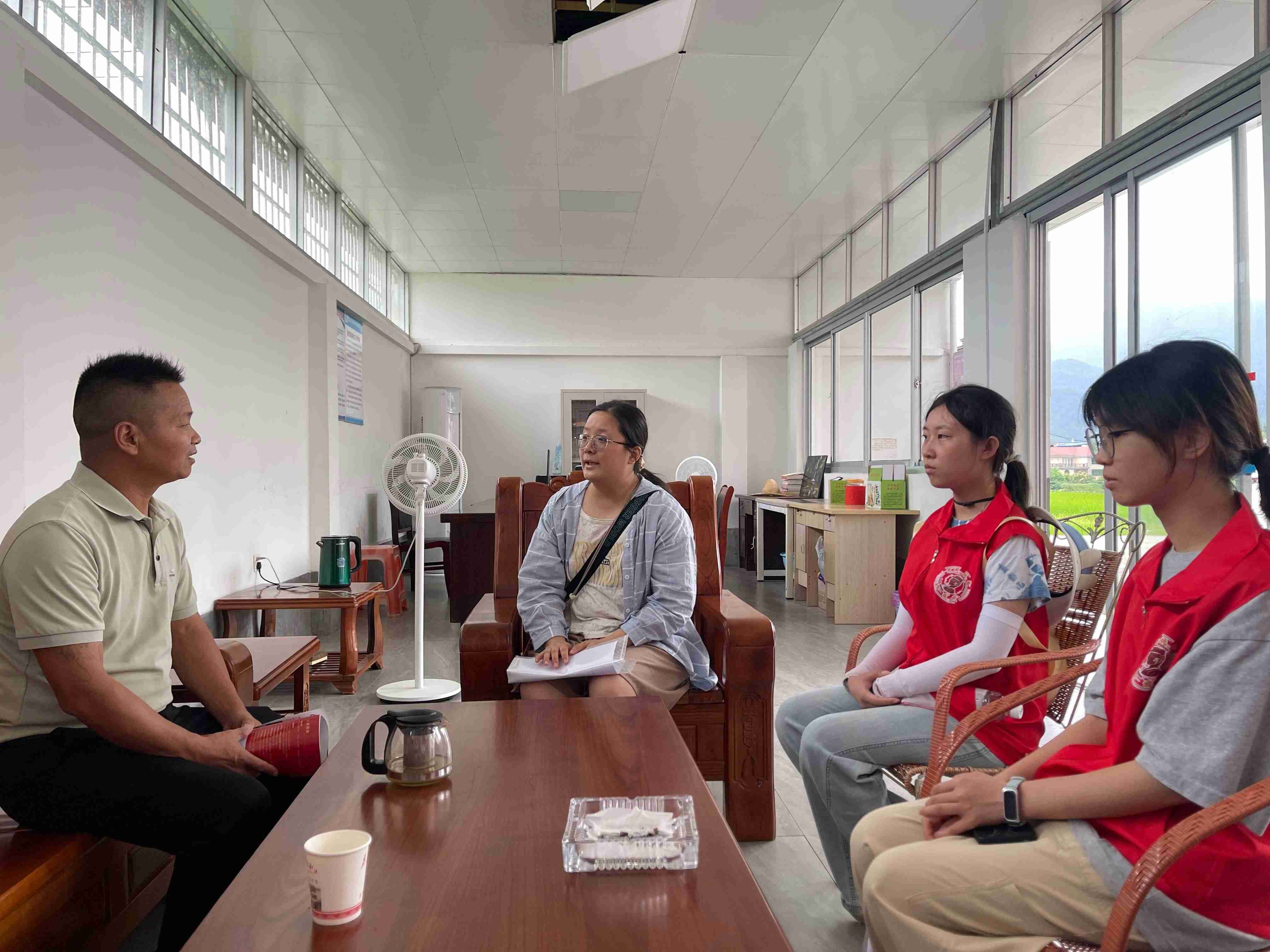 ڡl | tɫ֮ͨͨվѸqµğѪӛ