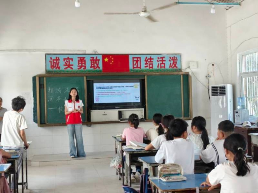 ǷZ(y)(rn)̡W(xu)l(xing)o(j)(sh)