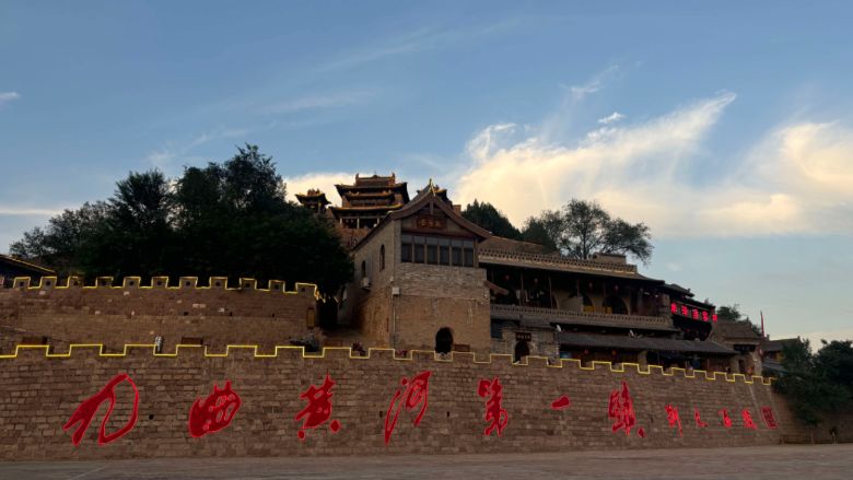 `˼ Ļ}˹܌WԺz}С`Fɽ_չl`