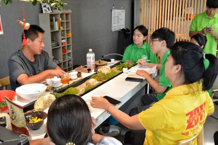 ٻܴl ̑\ƪrִWW븣ݸٻ@{