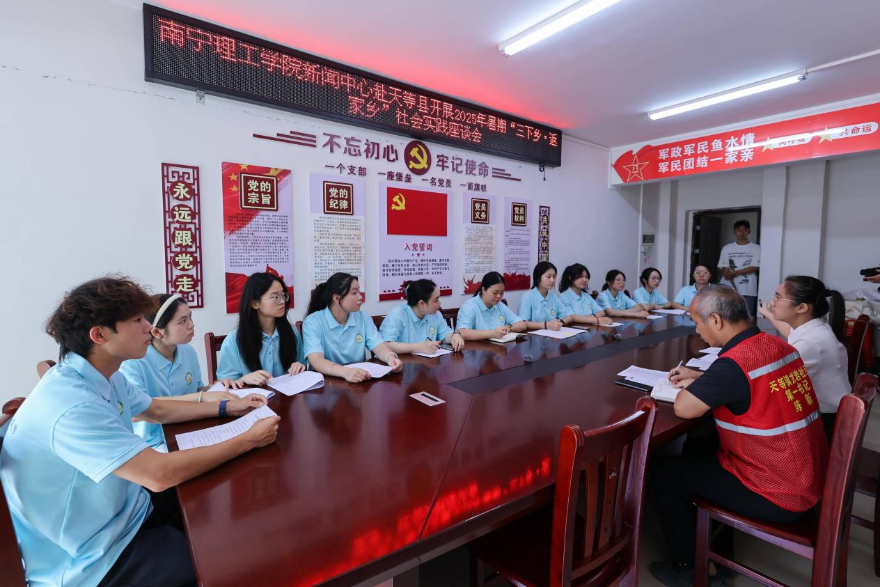 ഺPLr¾³̡ld`FcȿhFίr^һӛՄӛ