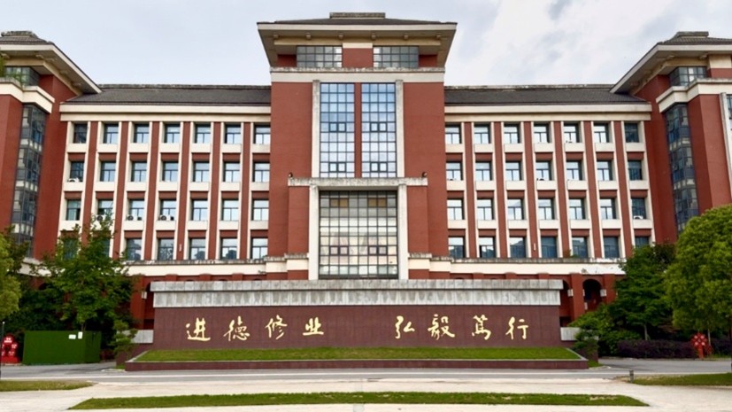 нɫtɂc`{|н`FɽtM_ЌW_չv