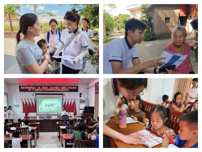 İȫյĻtƄ־Ը`Сꠞlעഺ