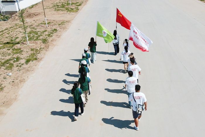 WchƌWWԺ`F | ZӼңͬĽY