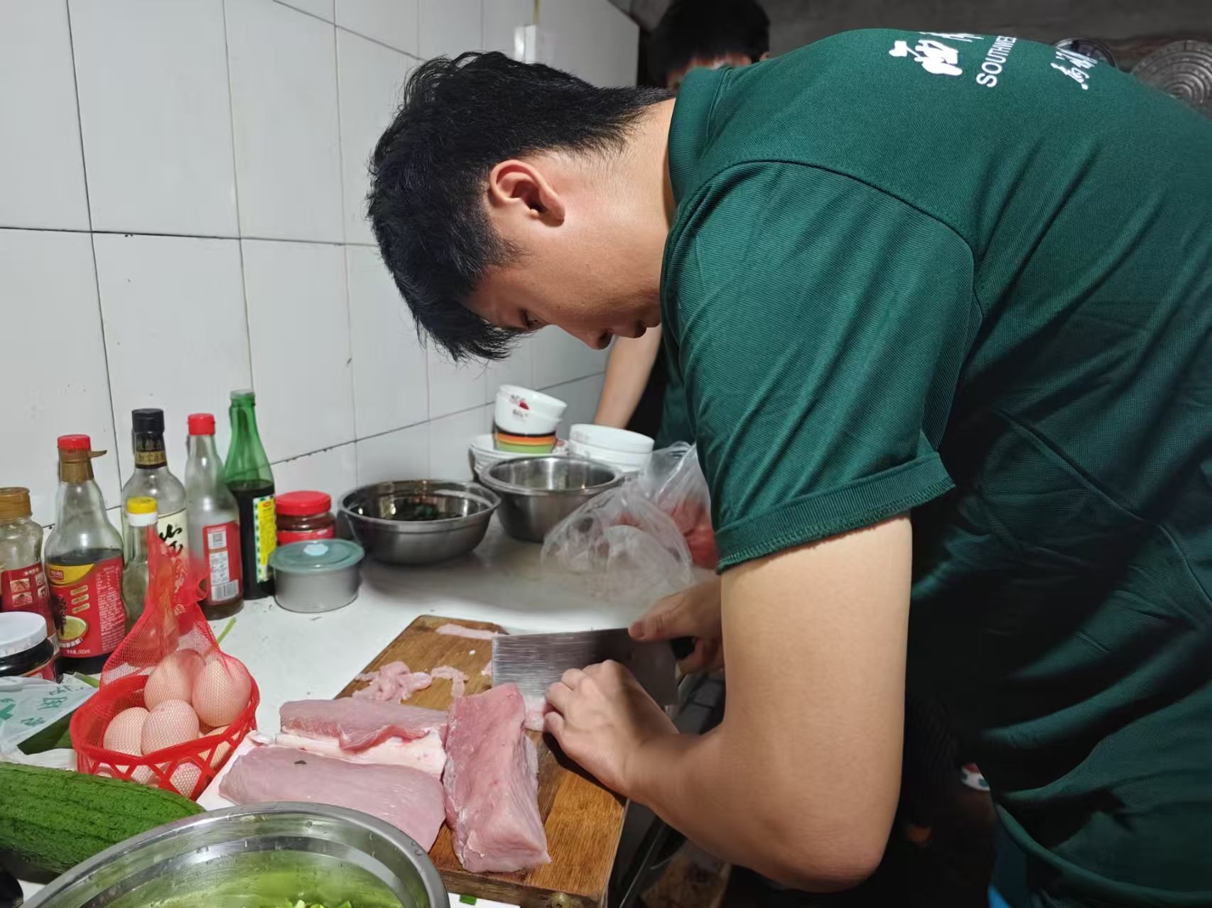 н`ꠡϳ협c^ƺկ_չLͷ