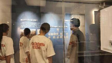 нԲ`ġ(gu)o(h)l(xing)o(j)(sh)