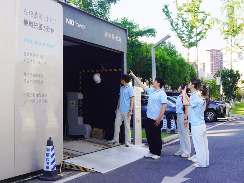 ̽܇󲼾֣Ԓl(xing)ƪ  Ϲl(xing)FLεԴ܇{(dio)