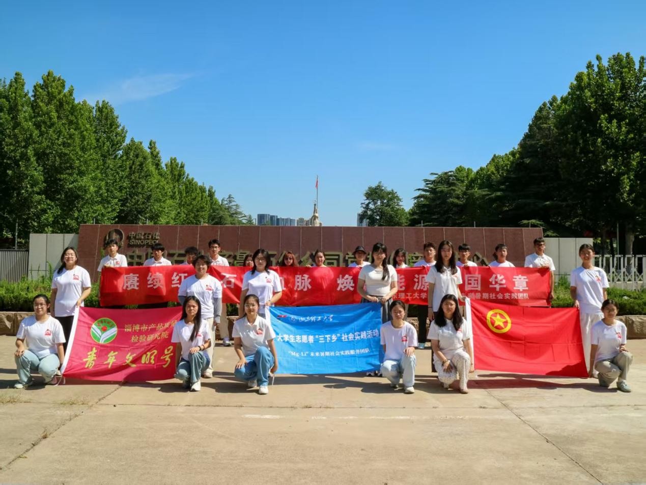 Mg-Liδ팍`FRʯУ mrA