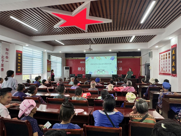 dͬ l ʳǭС`FMŽP^_չFYcldϵл