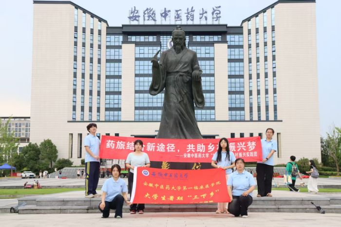 ˎ݆BܴaҰNֲܱ݃rֵ